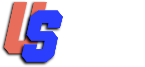 Business Lenders Site Iogo (white)