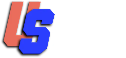 Business Lenders Site Iogo (white)
