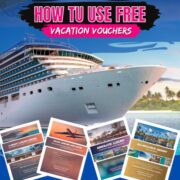 Read more about the article How to Use Free Vacation Vouchers to Boost Your Business