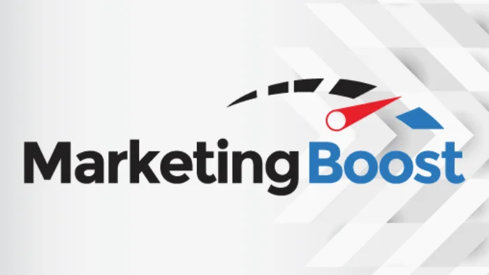 Marketing Boost