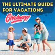 Read more about the article The Ultimate Guide to Vacation Giveaways for Promotions in 2023