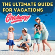Read more about the article The Ultimate Guide to Vacation Giveaways for Promotions in 2023