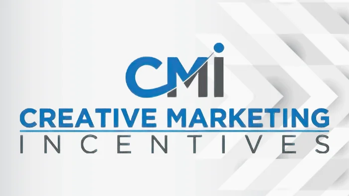 cmi Logo