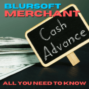Read more about the article Merchant Cash Advance Blursoft: Pros and Cons.