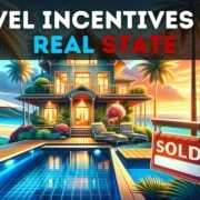 Read more about the article Boosting Real Estate Sales with MB Travel Incentives: A Strategic Approach