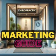 Read more about the article The Ultimate Guide to Boosting Chiropractic Client Referrals with Travel Incentives
